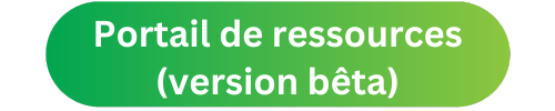 Portail de ressources (version beta)